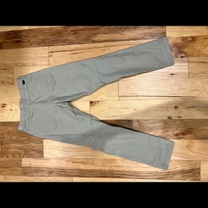 The North Face Pants
